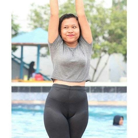 Memek Tembem Porn Videos .